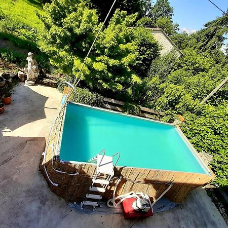 Aux Tuileries Nord B&B Créon Zewnętrze zdjęcie