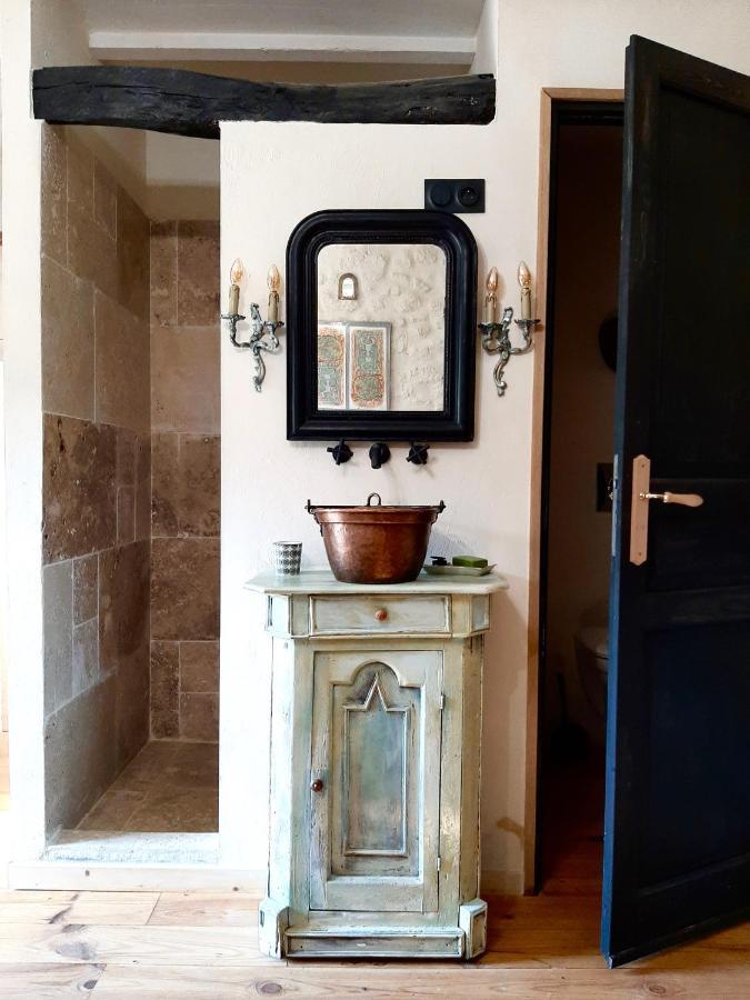 Aux Tuileries Nord B&B Créon Zewnętrze zdjęcie