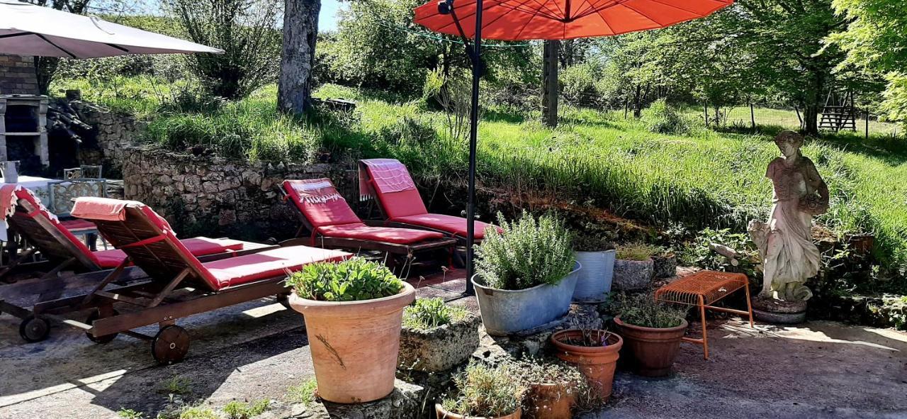 Aux Tuileries Nord B&B Créon Zewnętrze zdjęcie