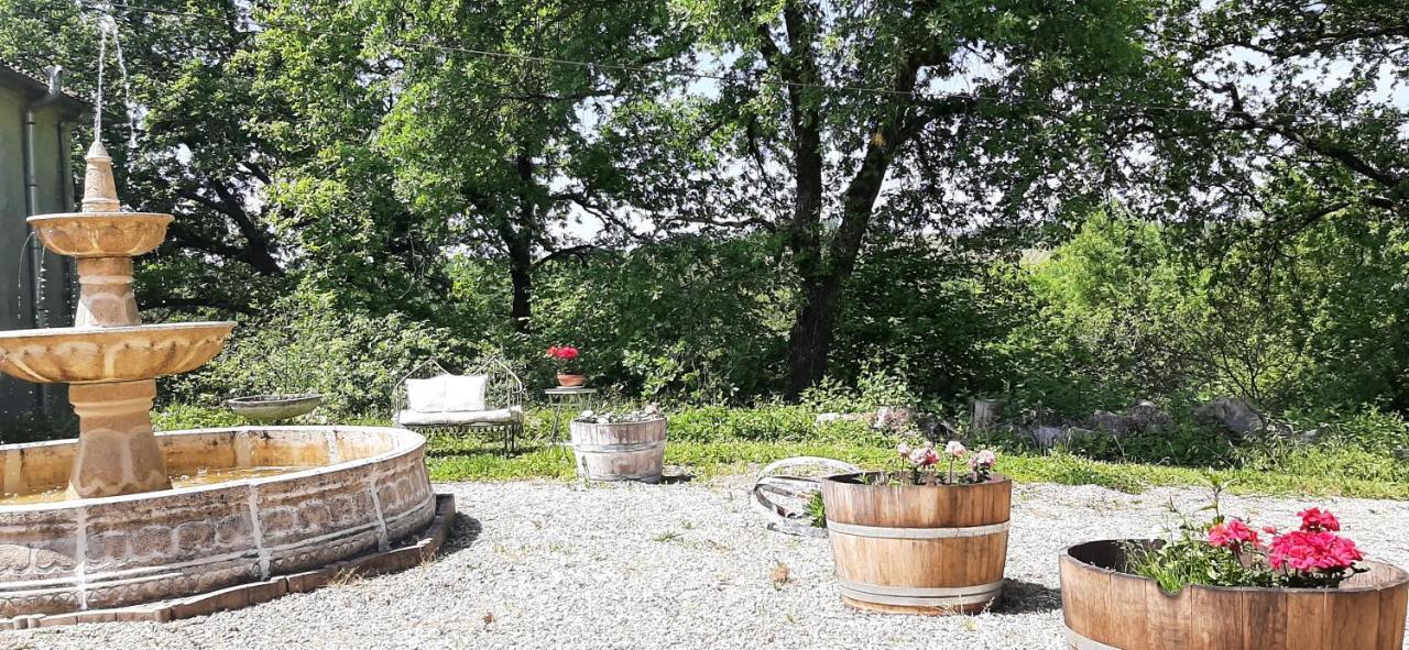 Aux Tuileries Nord B&B Créon Zewnętrze zdjęcie