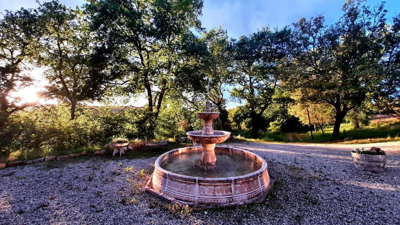Aux Tuileries Nord B&B Créon Zewnętrze zdjęcie
