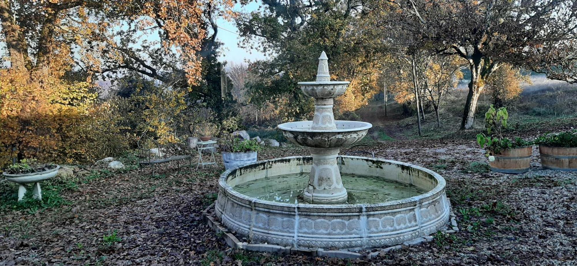 Aux Tuileries Nord B&B Créon Zewnętrze zdjęcie