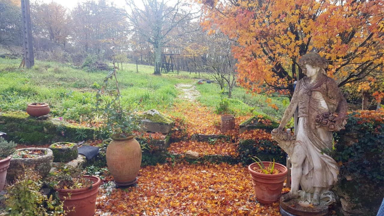 Aux Tuileries Nord B&B Créon Zewnętrze zdjęcie